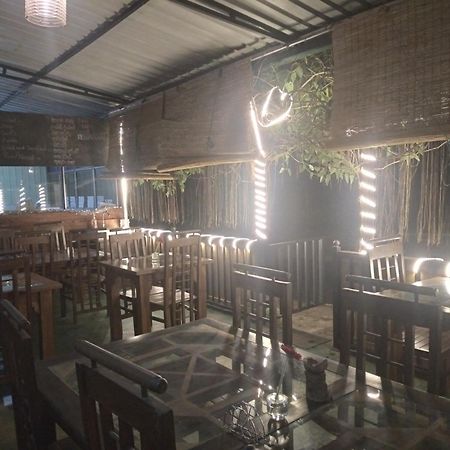 Ella Nature Life Guest & Restaurant -Free Pickup From אלה מראה חיצוני תמונה