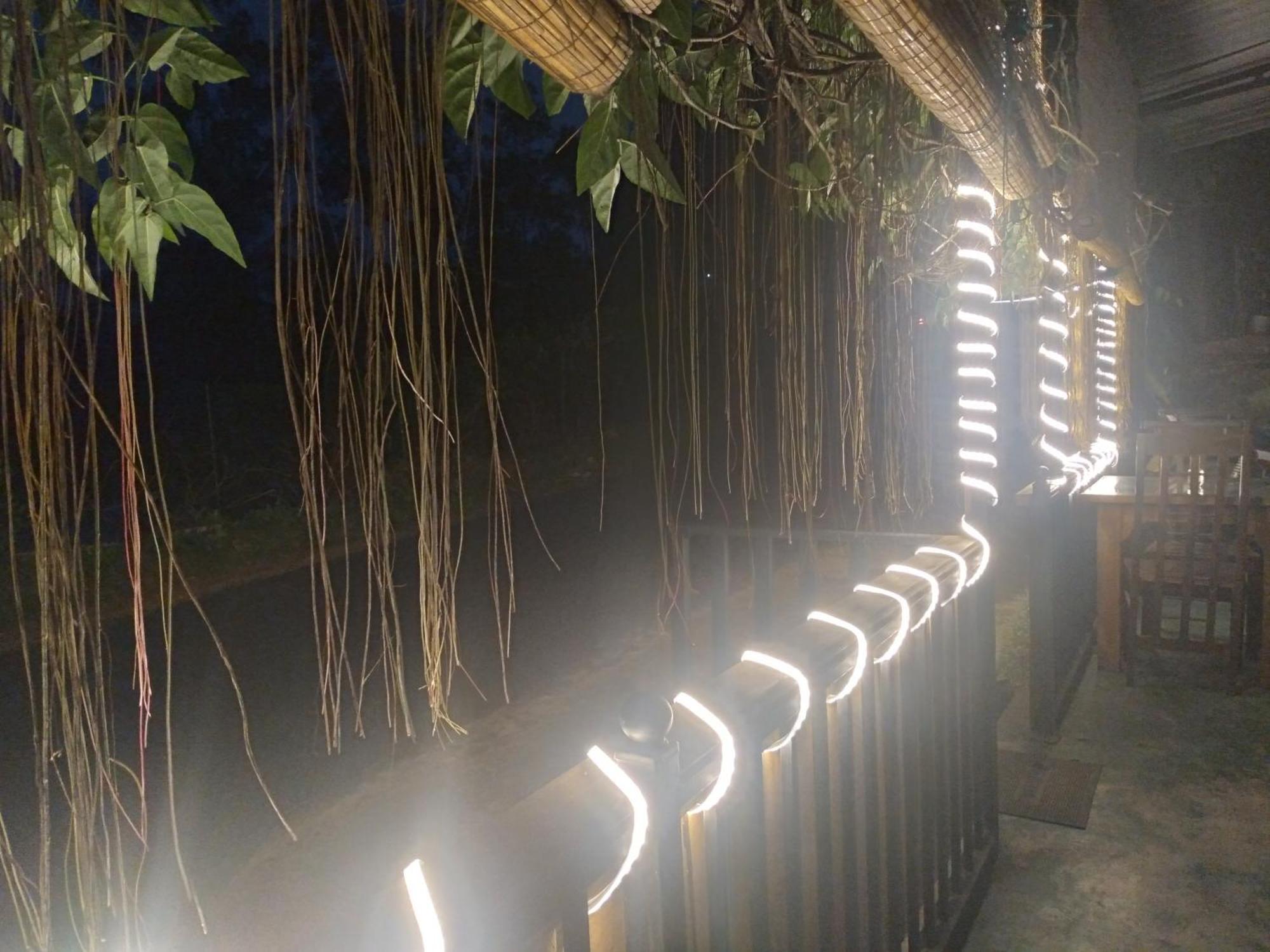 Ella Nature Life Guest & Restaurant -Free Pickup From אלה מראה חיצוני תמונה
